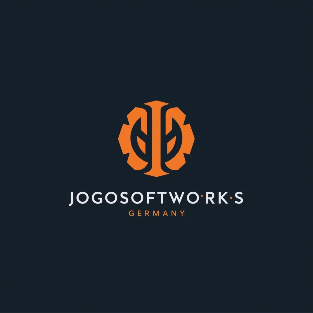 Jogosoftworks
